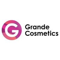 GrandCosmetics-Logo_1024x1024